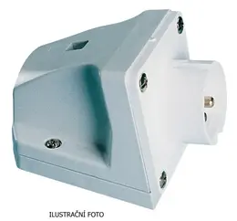 SM_PC-582-12v_ilustr.jpg