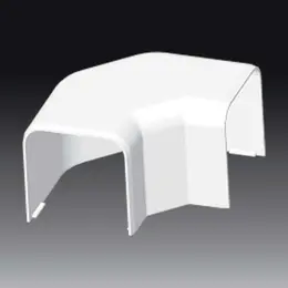 eke_60x60_ohybovy.jpg