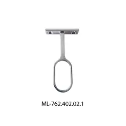 MCL_2096131.jpg