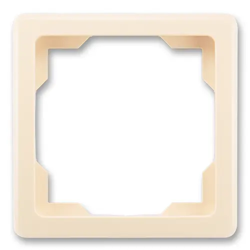 ABB_3901G-A00010_C1.jpg