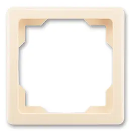 ABB_3901G-A00010_C1.jpg