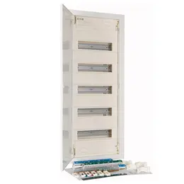 EA_vt12620_r.jpg