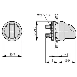 EA_116X196.jpg