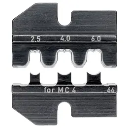 KN_IM0005956.jpg