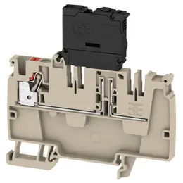 WM_PV_24601800009999.jpg