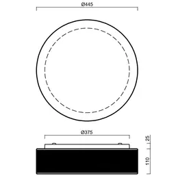 plan_ERIS_C3.jpg