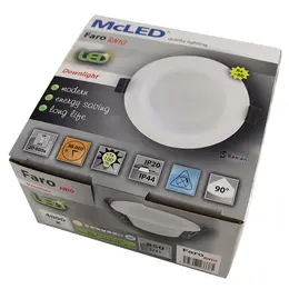 MCL_1896089.jpg