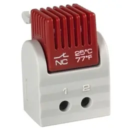 GHV_230_main.jpg