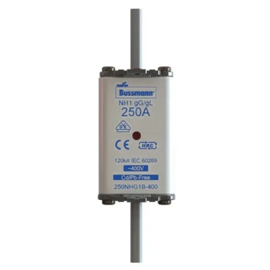 EA_250nhg1b-400_c.jpg