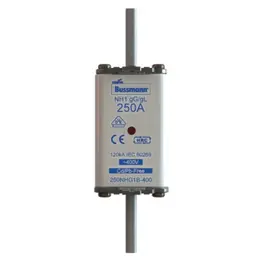 EA_250nhg1b-400_c.jpg
