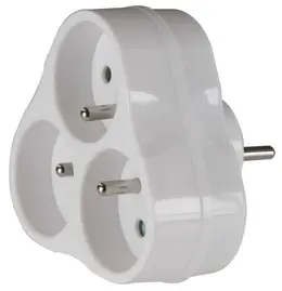 EM_P0026_a.jpg