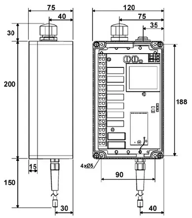 SM_URR0C40-B.jpg