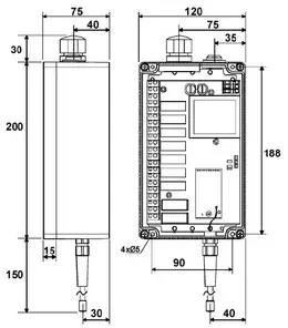 SM_URR0C40-B.jpg