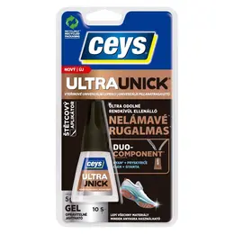 CEYS_48504270.jpg