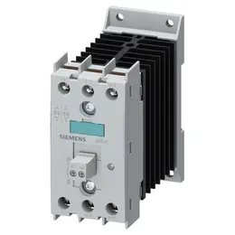 83721594_SIEMENS_Foto1.jpg