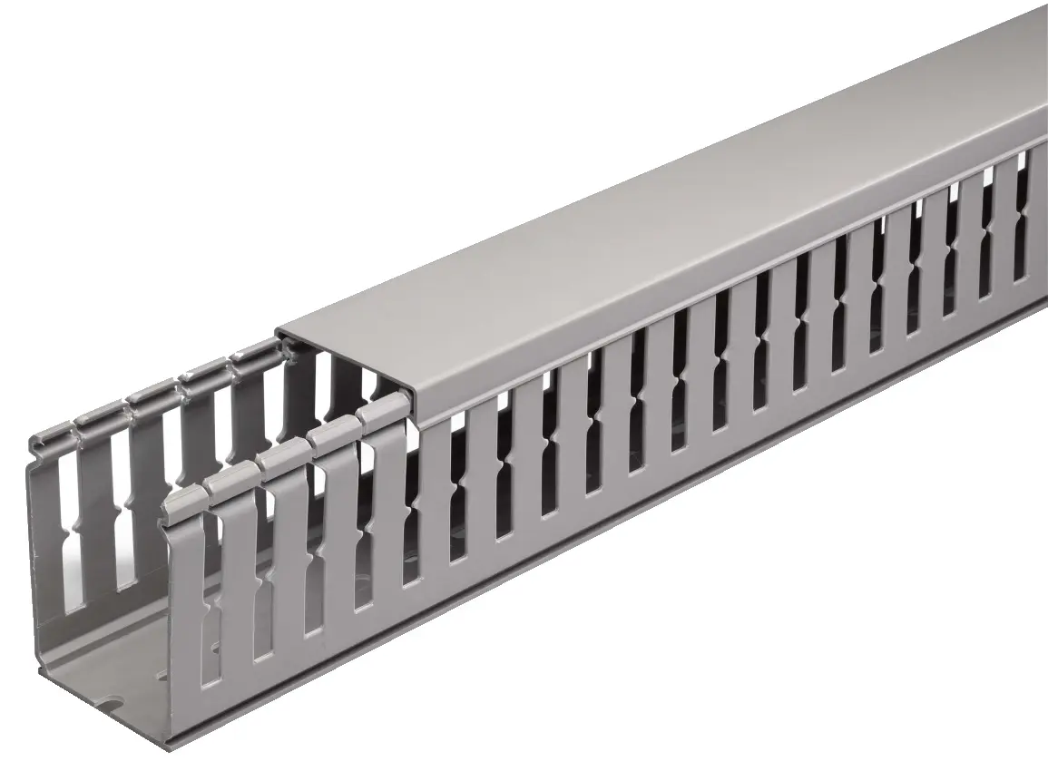 ABB_LUCASYSTEM05185.jpg