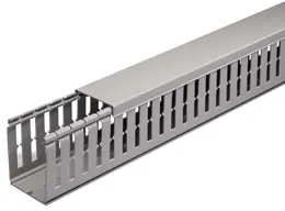 ABB_LUCASYSTEM05185.jpg