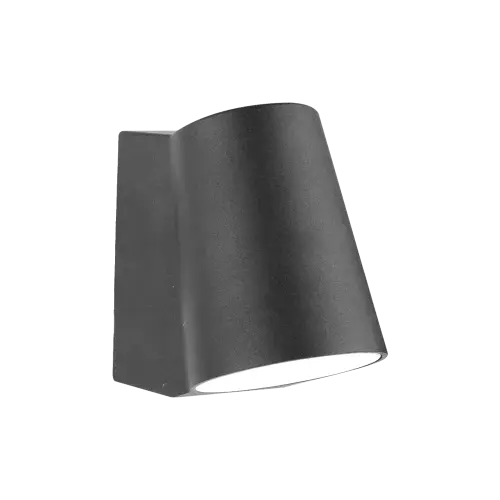 31400.PNG