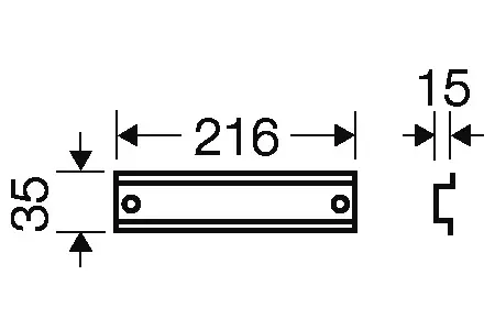 HE_68000044_MA_sw.jpg
