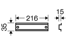HE_68000044_MA_sw.jpg