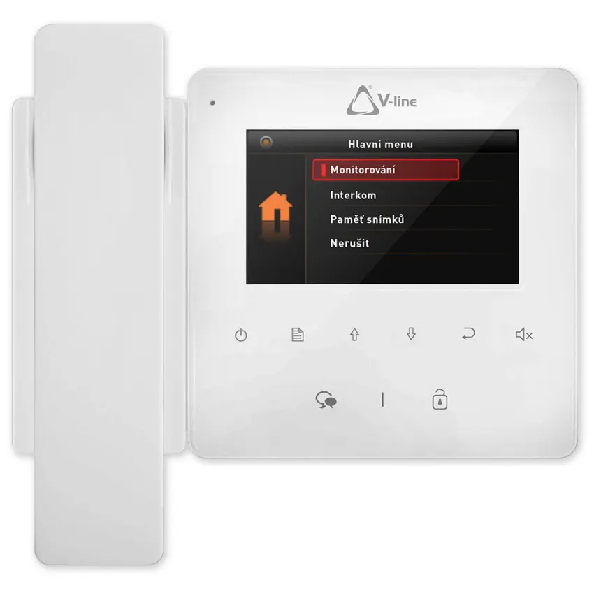 VAR_2005-057 (2).jpg