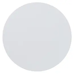 OS_ELSA_16_FRONT.jpg