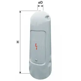 AK_laminatova_patice.jpg