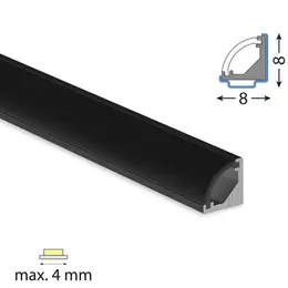 MCL_2310758.jpg