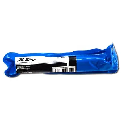 XTL_XT130220_1.jpg