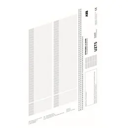 ABB_2CPC001189V0014_master.jpg
