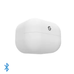 ShellyBLU_Motion_x1-625x625-625x625.png
