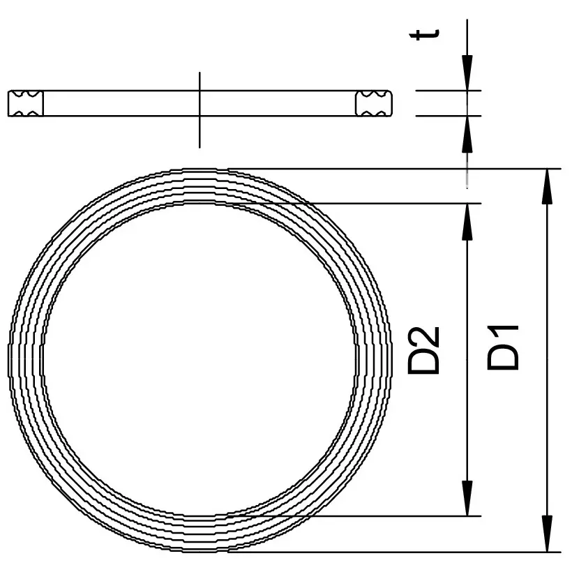 OBO_2030071_MZ1.jpg