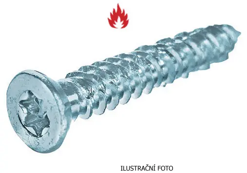 HL_S7_5x202_ilustr.jpg