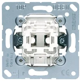 HL_531U.jpg