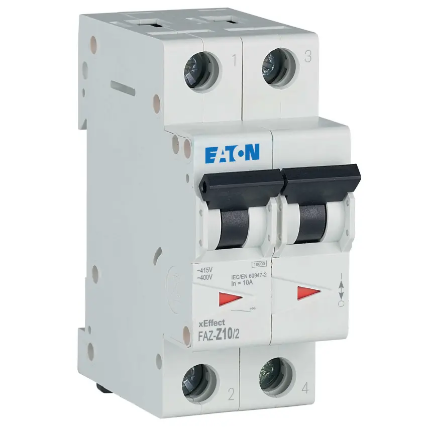 EA_WA-SG255920_R.jpg