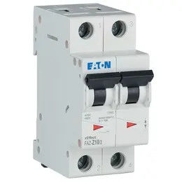 EA_WA-SG255920_R.jpg