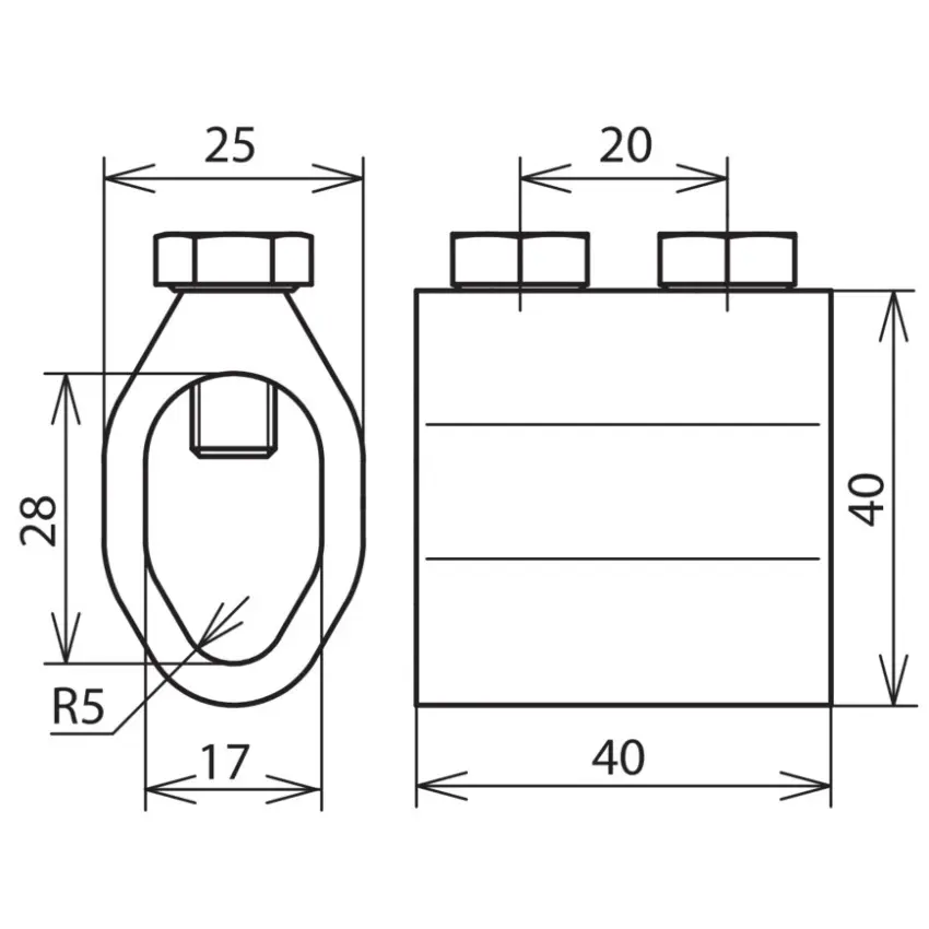 DEHN_450001m_D.jpg