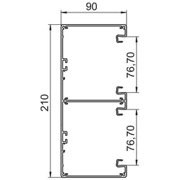 OBO_6279600_MZ1.jpg
