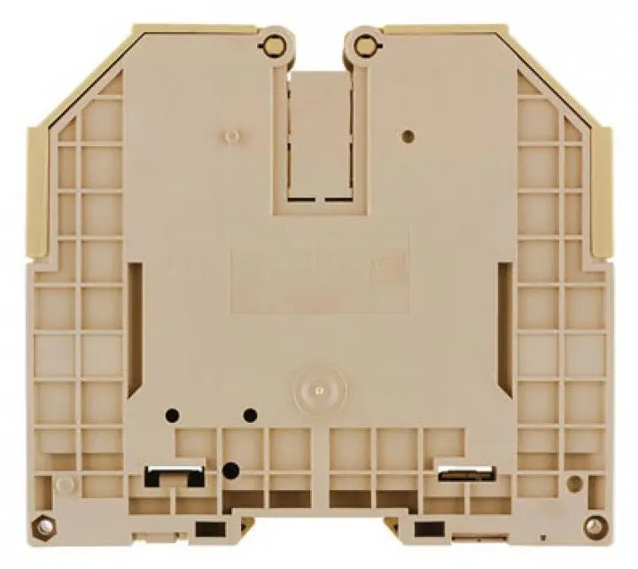 WM_10246000009999.jpg