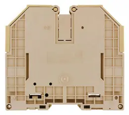 WM_10246000009999.jpg
