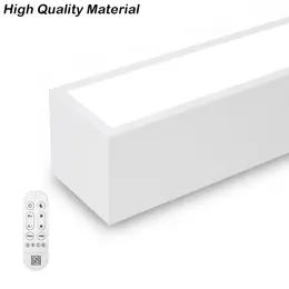 IMMAX_07258L_3.jpg