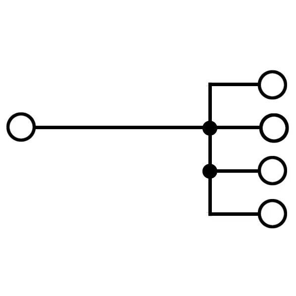 BEC_U1070KK21_3.jpg