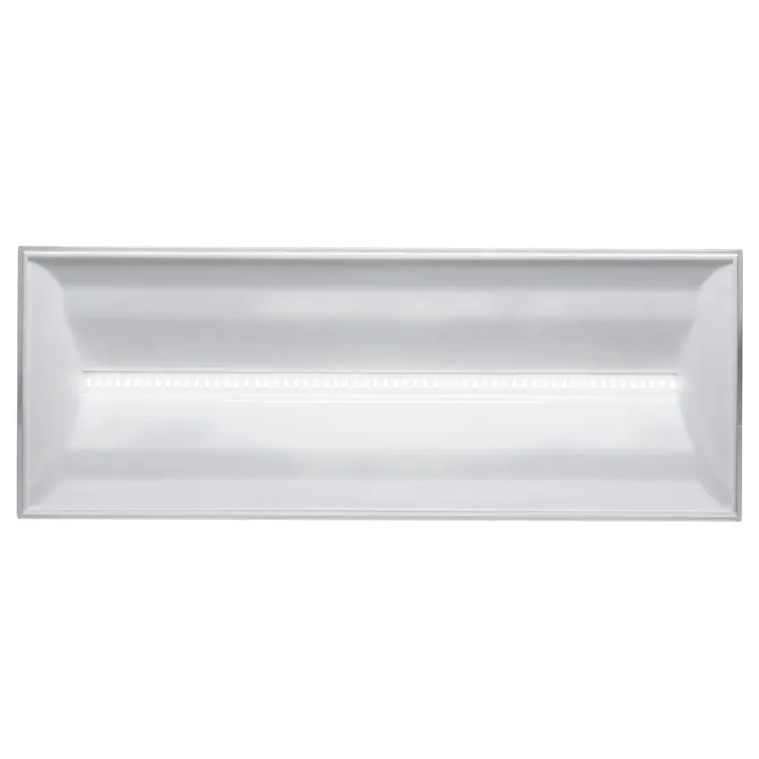 EA_NEXI-PRODUCT-PICTURE_C.jpg