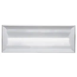 EA_NEXI-PRODUCT-PICTURE_C.jpg