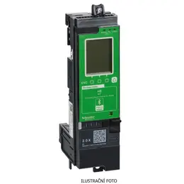 SCH_ODALV847600-bis_ilustr.jpg