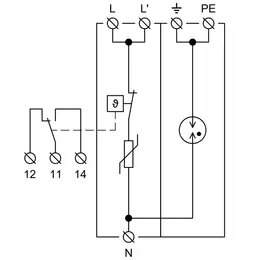HAK_ID_25_T1-T2-T3-11S.jpg