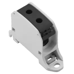 WM_PV_25025700009999.jpg