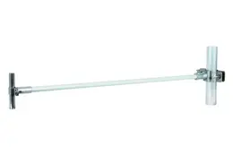 DEHN_106226.jpg