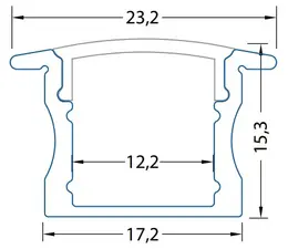 MCL_ML-761113432_size.jpg