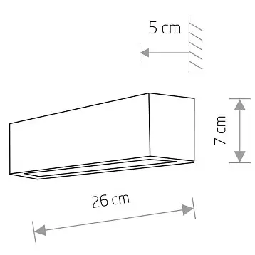HLX_7601-2.jpg